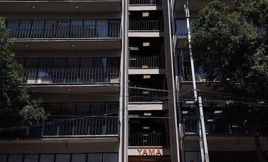 Venta oficina Santa cruz Atoyac