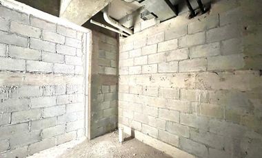 Venta oficina Santa cruz Atoyac