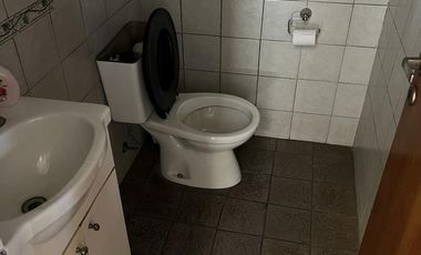 Galpón en San Justo