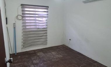 CASA EN RENTA EN VILLA DEL REY 1, ENSENADA.