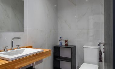 Casa en  VENTA, CASA, COSTA ESMERALDA,  RESIDENCIAL I, LOTE AL 100