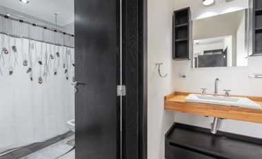 Casa en  VENTA, CASA, COSTA ESMERALDA,  RESIDENCIAL I, LOTE AL 100