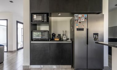 Casa en  VENTA, CASA, COSTA ESMERALDA,  RESIDENCIAL I, LOTE AL 100