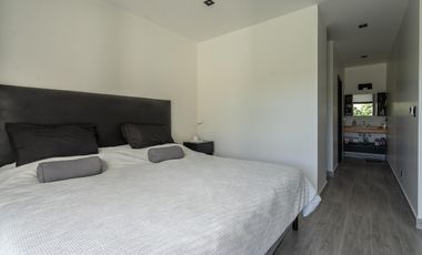 Casa en  VENTA, CASA, COSTA ESMERALDA,  RESIDENCIAL I, LOTE AL 100