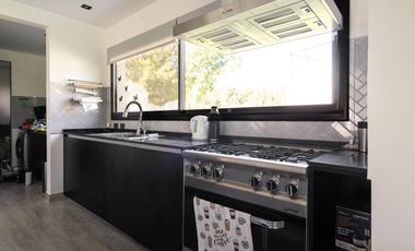 Casa en  VENTA, CASA, COSTA ESMERALDA,  RESIDENCIAL I, LOTE AL 100