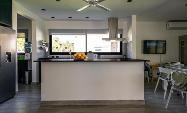 Casa en  VENTA, CASA, COSTA ESMERALDA,  RESIDENCIAL I, LOTE AL 100