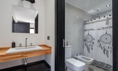 Casa en  VENTA, CASA, COSTA ESMERALDA,  RESIDENCIAL I, LOTE AL 100