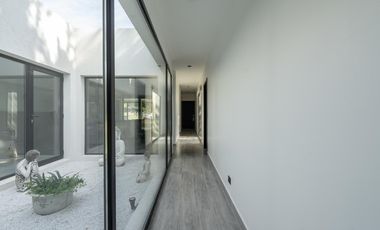 Casa en  VENTA, CASA, COSTA ESMERALDA,  RESIDENCIAL I, LOTE AL 100