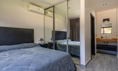 Casa en  VENTA, CASA, COSTA ESMERALDA,  RESIDENCIAL I, LOTE AL 100