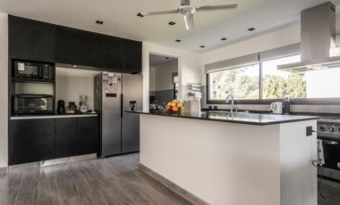 Casa en  VENTA, CASA, COSTA ESMERALDA,  RESIDENCIAL I, LOTE AL 100