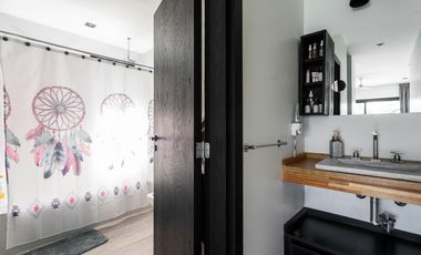 Casa en  VENTA, CASA, COSTA ESMERALDA,  RESIDENCIAL I, LOTE AL 100