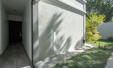 Casa en  VENTA, CASA, COSTA ESMERALDA,  RESIDENCIAL I, LOTE AL 100