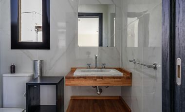 Casa en  VENTA, CASA, COSTA ESMERALDA,  RESIDENCIAL I, LOTE AL 100