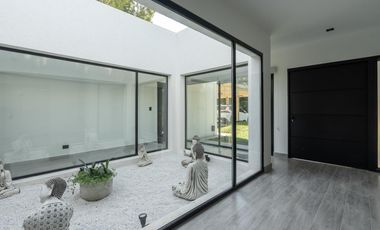 Casa en  VENTA, CASA, COSTA ESMERALDA,  RESIDENCIAL I, LOTE AL 100