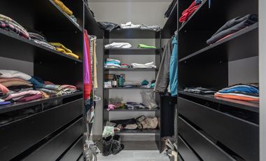 Casa en  VENTA, CASA, COSTA ESMERALDA,  RESIDENCIAL I, LOTE AL 100