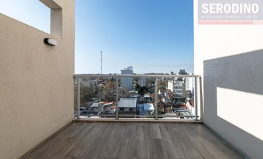 Departamento - Quilmes