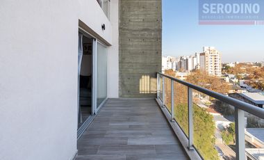 Departamento - Quilmes