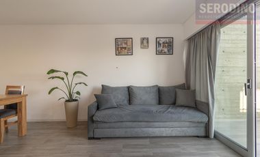 Departamento - Quilmes