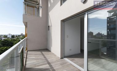 Departamento - Quilmes