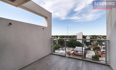 Departamento - Quilmes