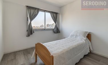 Departamento - Quilmes