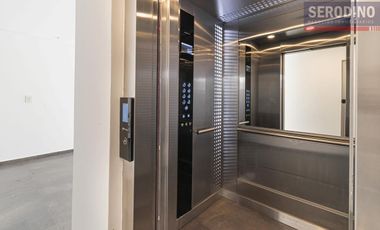 Departamento - Quilmes