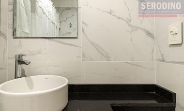 Departamento - Quilmes