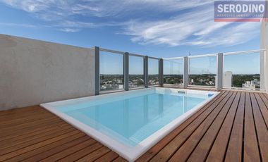 Departamento - Quilmes