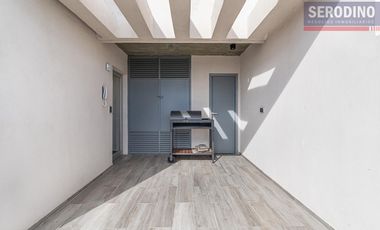 Departamento - Quilmes