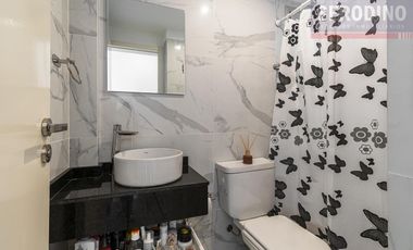 Departamento - Quilmes