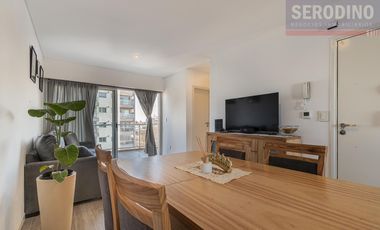 Departamento - Quilmes