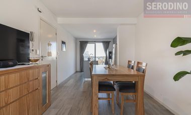 Departamento - Quilmes