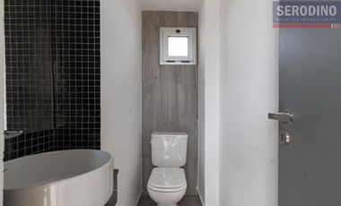 Departamento - Quilmes