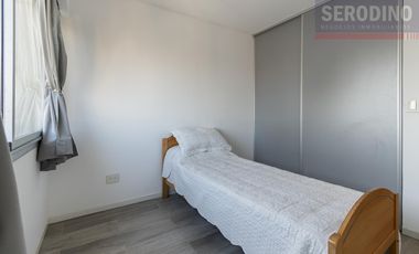 Departamento - Quilmes