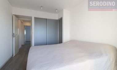 Departamento - Quilmes