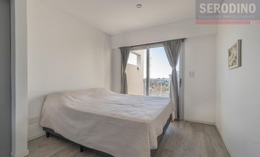 Departamento - Quilmes