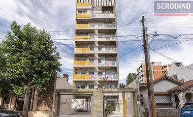 Departamento - Quilmes