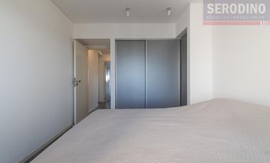 Departamento - Quilmes