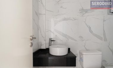 Departamento - Quilmes