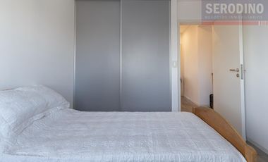 Departamento - Quilmes