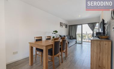 Departamento - Quilmes