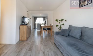 Departamento - Quilmes