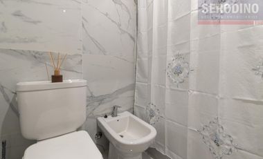 Departamento - Quilmes