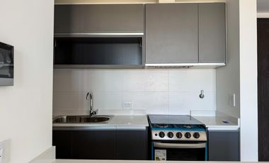 Departamento en  Moreno Center