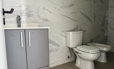 Departamento en  Moreno Center