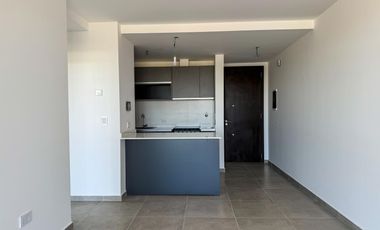 Departamento en  Moreno Center