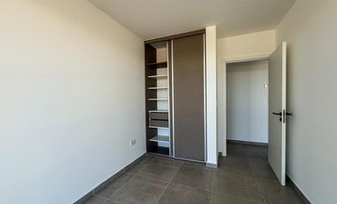 Departamento en  Moreno Center