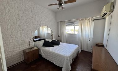 Departamento en San Lorenzo