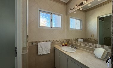 Departamento en San Lorenzo