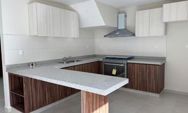 Casa en RENTA en Vivanta Residencial en Jesús Maria Aguascalientes